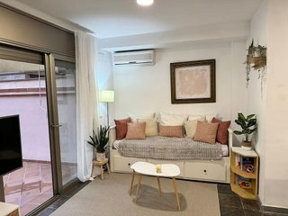 Piso en venta en Poblenou en Pineda de Mar