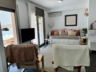 Piso en venta en Poblenou en Pineda de Mar