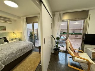 Piso en venta en Poblenou en Pineda de Mar