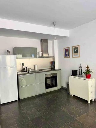 Piso en venta en Poblenou en Pineda de Mar