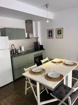 Piso en venta en Poblenou en Pineda de Mar