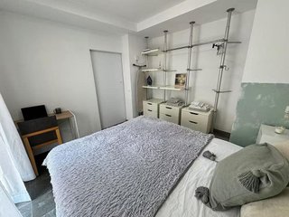 Piso en venta en Poblenou en Pineda de Mar
