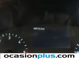 Ford Kuga 2.0 EcoBlue MHEV Trend 110 kW (150 CV)