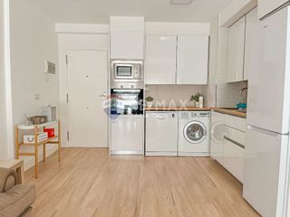 Ático en venta en Sanxenxo en Sanxenxo