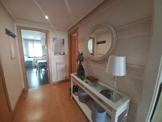 Piso en venta en San Adrián - La Cava en Logroño