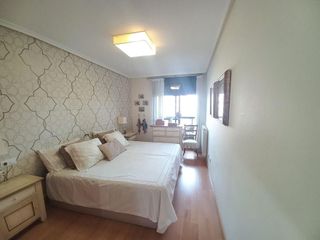 Piso en venta en San Adrián - La Cava en Logroño