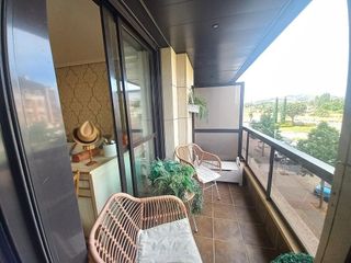 Piso en venta en San Adrián - La Cava en Logroño