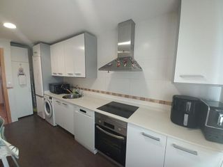Piso en venta en San Adrián - La Cava en Logroño