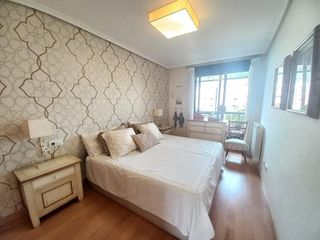 Piso en venta en San Adrián - La Cava en Logroño