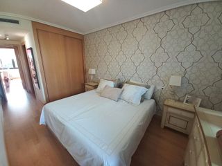 Piso en venta en San Adrián - La Cava en Logroño