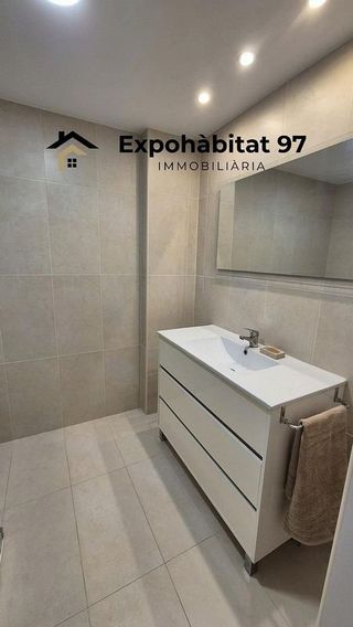 Piso en venta en Salou de Llevant en Salou