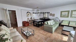 Piso en venta en Salou de Llevant en Salou