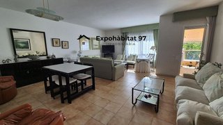 Piso en venta en Salou de Llevant en Salou