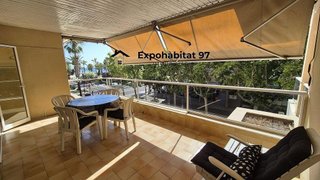 Piso en venta en Salou de Llevant en Salou