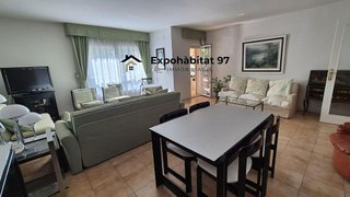 Piso en venta en Salou de Llevant en Salou