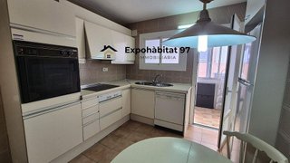 Piso en venta en Salou de Llevant en Salou