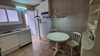 Piso en venta en Salou de Llevant en Salou