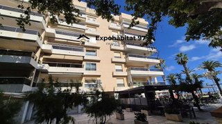 Piso en venta en Salou de Llevant en Salou