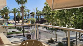 Piso en venta en Salou de Llevant en Salou