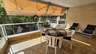 Piso en venta en Salou de Llevant en Salou