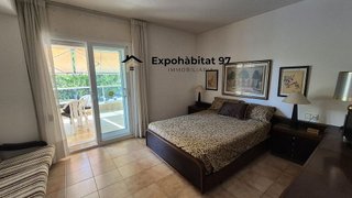 Piso en venta en Salou de Llevant en Salou
