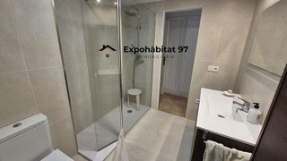 Piso en venta en Salou de Llevant en Salou