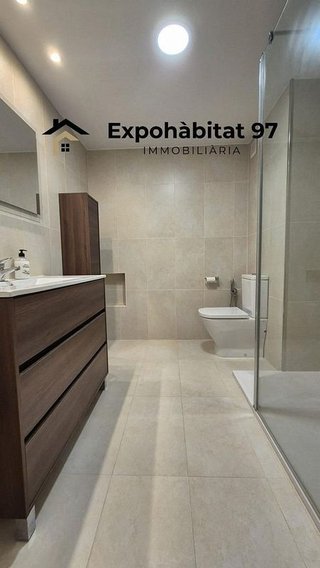 Piso en venta en Salou de Llevant en Salou