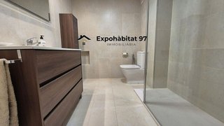 Piso en venta en Salou de Llevant en Salou