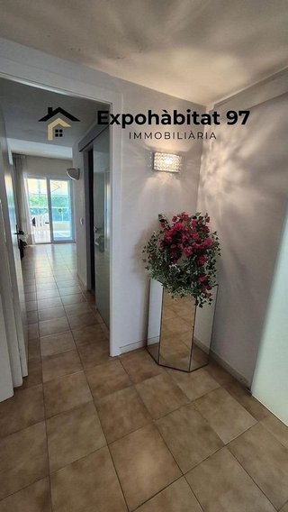 Piso en venta en Salou de Llevant en Salou