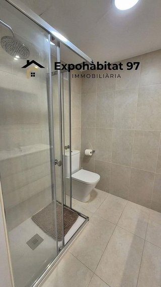 Piso en venta en Salou de Llevant en Salou