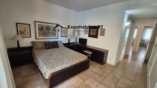 Piso en venta en Salou de Llevant en Salou