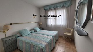 Piso en venta en Salou de Llevant en Salou