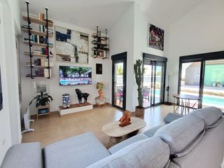 Chalet en venta en Costa Esuri en Ayamonte