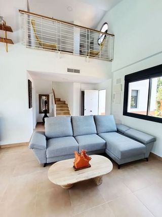 Chalet en venta en Costa Esuri en Ayamonte