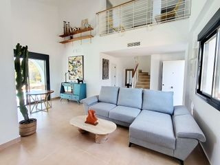 Chalet en venta en Costa Esuri en Ayamonte
