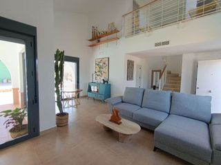Chalet en venta en Costa Esuri en Ayamonte