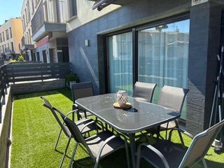 Piso en venta en Sant Joan-Vilarromà en Palamós