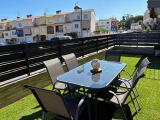 Piso en venta en Sant Joan-Vilarromà en Palamós