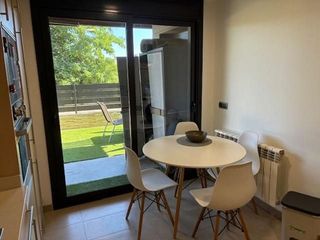 Piso en venta en Sant Joan-Vilarromà en Palamós