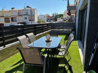 Piso en venta en Sant Joan-Vilarromà en Palamós