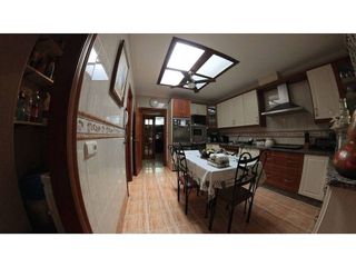 Casa en venta en Ejido Centro en Ejido (El)