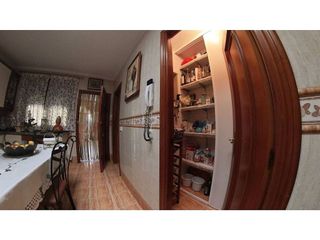 Casa en venta en Ejido Centro en Ejido (El)