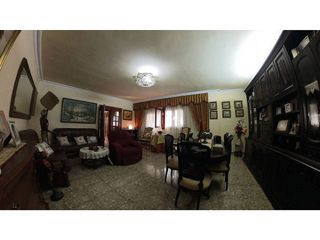 Casa en venta en Ejido Centro en Ejido (El)