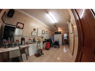 Casa en venta en Ejido Centro en Ejido (El)