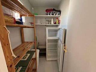 Casa adosada en venta en Urb. El Palmeral en Mojácar