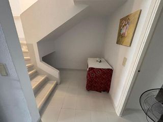 Casa adosada en venta en Urb. El Palmeral en Mojácar