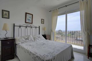 Casa pareada en venta en Manilva en Manilva
