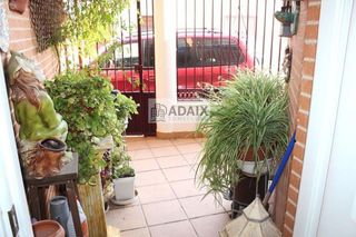 Casa en venta en Tomelloso