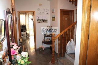Casa en venta en Tomelloso