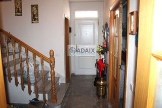 Casa en venta en Tomelloso